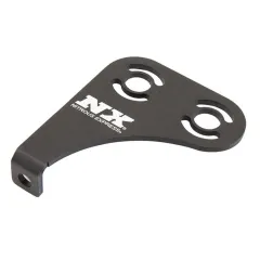 Solenoid Bracket Polaris RZR 2015+ Nitrous Express NX 15811 największy sklep tuningowy w Polsce!