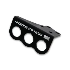 Switch Panel Precision Shifter Nitrous Express NX 15813 największy sklep tuningowy w Polsce!