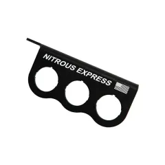 Switch Panel M&M Shifter Nitrous Express NX 15814 największy sklep tuningowy w Polsce!