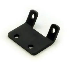 Fuel Log Bracket BBC Intake Nitrous Express NX 15830 największy sklep tuningowy w Polsce!
