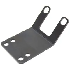 Fuel Log Bracket SBC Intakes Nitrous Express NX 15831 największy sklep tuningowy w Polsce!
