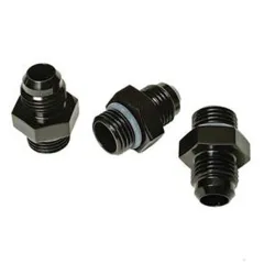 Fitting Adapter 12AN to 12AN ORB Nitrous Express NX 15838 największy sklep tuningowy w Polsce!