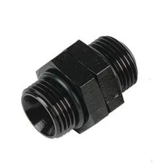 AN8 O-Ring to 3/8 NPT Fitting Nitrous Express NX 15839 największy sklep tuningowy w Polsce!