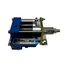 Next Generation Nitrous Pump Nitrous Express NX 15904 największy sklep tuningowy w Polsce!