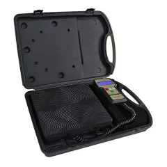 Digital Nitrous Scale Nitrous Express NX 15907 największy sklep tuningowy w Polsce!