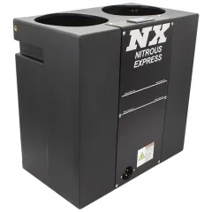 Hot Water Bottle Bath Nitrous Express NX 15935 największy sklep tuningowy w Polsce!