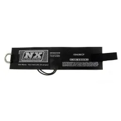 Motorcycle Bottle Heater Element 2.0-2.5Lb Bottle Nitrous Express NX 15942MCP największy sklep tuningowy w Polsce!