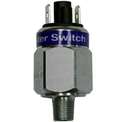 Bottle Heater Pressure Transducer Only NX-15943 największy sklep tuningowy w Polsce!
