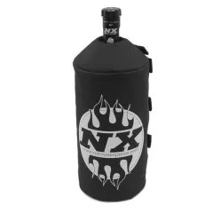 Bottle Jacket 2.5Lb Nitrous Express NX 15947 największy sklep tuningowy w Polsce!