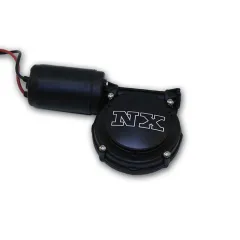 Remote Bottle Opener Motor Only Nitrous Express NX 15966 największy sklep tuningowy w Polsce!
