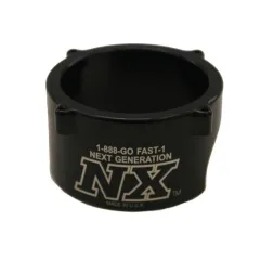 Body Remote Bottle Opener Thumbscrew Style Opener Nitrous Express NX 15968 największy sklep tuningowy w Polsce!