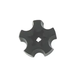 Gear Remote Bottle Opener Thumbscrew Style Opener Nitrous Express NX 15969 największy sklep tuningowy w Polsce!