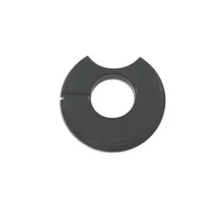 Collar Remote Bottle Opener Thumbscrew Style Opener Nitrous Express NX 15970 największy sklep tuningowy w Polsce!