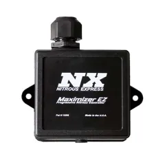 Kontroler nitro Maximizer EZ Progressive NX-16006 największy sklep tuningowy w Polsce!