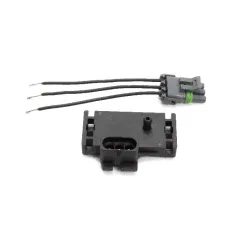 Vacuum Sensor Max 5/6 Nitrous Express NX 16008V największy sklep tuningowy w Polsce!