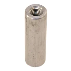Aluminum Annular Nozzle Bung NX-16039 największy sklep tuningowy w Polsce!