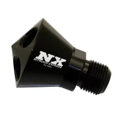 AN8 4-Port Showerhead Nitrous Express NX 16053 największy sklep tuningowy w Polsce!