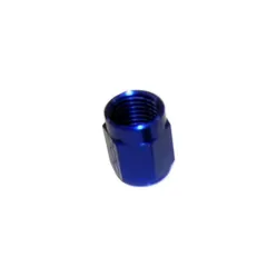 AN3 B-Nut Blue Nitrous Express NX 16162 największy sklep tuningowy w Polsce!