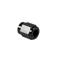 AN3 B-Nut Black Nitrous Express NX 16162BLK największy sklep tuningowy w Polsce!