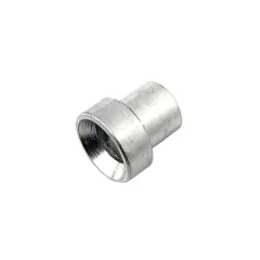 3AN Aluminum Sleeve 3/16 Tubing NX-16166 największy sklep tuningowy w Polsce!