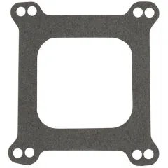 4150 Carburetor Gasket Nitrous Express NX 16175 największy sklep tuningowy w Polsce!