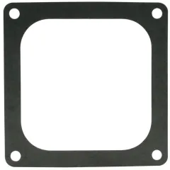 4500 Carburator Gasket 1 qty Nitrous Express NX 16176 największy sklep tuningowy w Polsce!