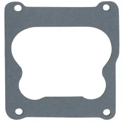 Q-Jet / Spreadbore Carburetor Gasket 1 qty Nitrous Express NX 16177 największy sklep tuningowy w Polsce!