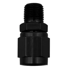Fitting Adapter 1/8NPT Male to AN4 Female Nitrous Express NX 16182 największy sklep tuningowy w Polsce!