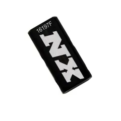 Compact Distribution Block (1 In 4 Out) All Female Threads Nitrous Express NX-16197F największy sklep tuningowy w Polsce!