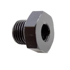 Fitting Adapter AN6 ORB Male to 1/8NPT Female Nitrous Express NX 16245 największy sklep tuningowy w Polsce!