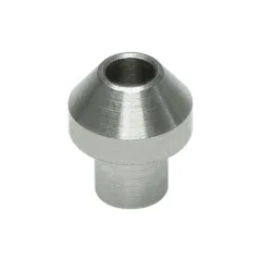 Stainless Jet .136 Nitrous Express NX 17136S największy sklep tuningowy w Polsce!