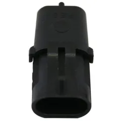 2 Way Female Weather Connector 1 Ea Nitrous Express NX 17521 największy sklep tuningowy w Polsce!
