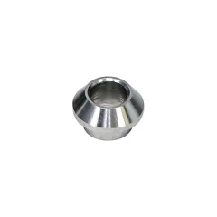 Stainless Steel Mega Jet .250 Nitrous Express NX 17800 największy sklep tuningowy w Polsce!