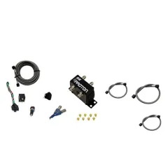 Proton Series Nitrous System without Bottle Nitrous Express NX 20420-00 największy sklep tuningowy w Polsce!