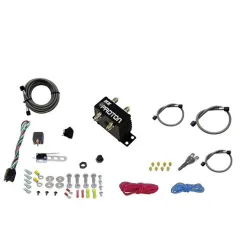 Proton Plus Nitrous System without Bottle Nitrous Express NX 20421-00 największy sklep tuningowy w Polsce!
