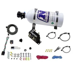 Proton Plus Nitrous System with 5Lb Bottle Nitrous Express NX 20421-05 największy sklep tuningowy w Polsce!