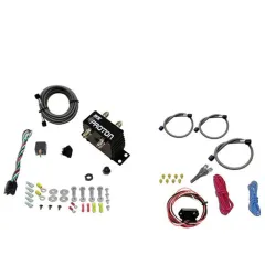 Proton Fly By Wire Nitrous System without Bottle Nitrous Express NX 20422-00 największy sklep tuningowy w Polsce!