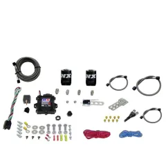 Instaboost Digital EFI without Bottle Nitrous Express NX 20928-00 największy sklep tuningowy w Polsce!
