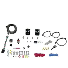 Instaboost EFI Nitrous System without Bottle Nitrous Express NX 20929-00 największy sklep tuningowy w Polsce!