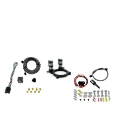 Nitrous Plate System without Bottle Ford Mustang V6 3.5L / 3.7L Nitrous Express NX 20952-00 największy sklep tuningowy w Polsce!