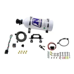 Nitrous Plate System Polaris RZR 800 with 5Lb Bottle Nitrous Express NX 67000-05P największy sklep tuningowy w Polsce!
