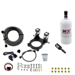 Nitrous Plate System Can Am Maverick Nitrous Express NX 67200-2.5P największy sklep tuningowy w Polsce!