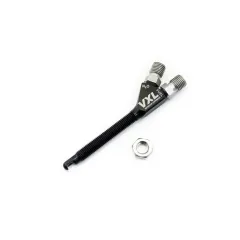 VXL Nozzle Nitrous Express NX-80019 największy sklep tuningowy w Polsce!