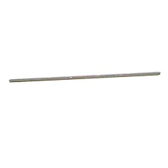 3/16 Stainless Tubing (16" piece) NX-80081 największy sklep tuningowy w Polsce!