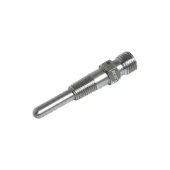 Single Stainless Dry Nozzle 1/16 NPT Nitrous Express NX 90010 największy sklep tuningowy w Polsce!