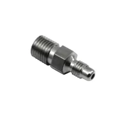 Shark / Piranha Nozzle Fitting Nitrous Express NX 91017 największy sklep tuningowy w Polsce!