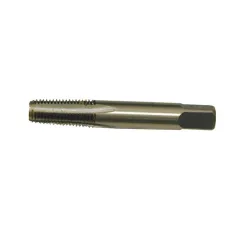 1/8 NPT Tap Shark Nozzle NX-91018 największy sklep tuningowy w Polsce!