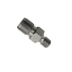 SSV / SX2 / VXL / STD Nozzle Fitting Nitrous Express NX 92017 największy sklep tuningowy w Polsce!