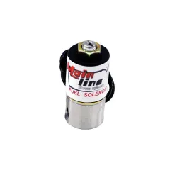 Mainline Fuel Solenoid NX-MAINLINEFUEL największy sklep tuningowy w Polsce!
