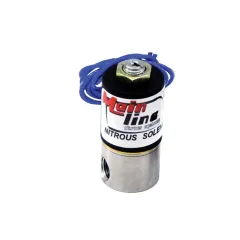 Mainline N2O Solenoid NX-MAINLINEN2O największy sklep tuningowy w Polsce!